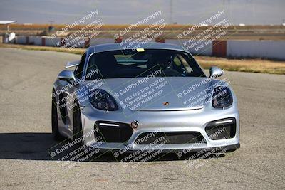 media/Nov-17-2023-Audi Club (Fri) [[31a1154707]]/Grids/